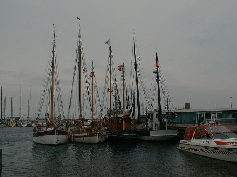 10 PIC00660.jpg